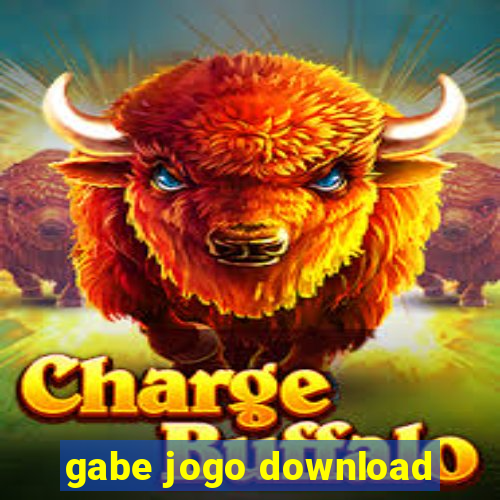 gabe jogo download